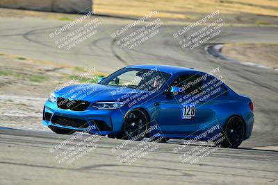 media/May-24-2025-Turn8 Trackdays (Sat) [[034586b55d]]/2 Advanced 1/Session 1 (On Ramp)/
